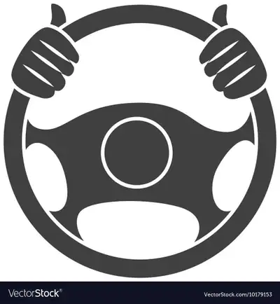 G2 / G Driving Lessons, Instructor........, View more