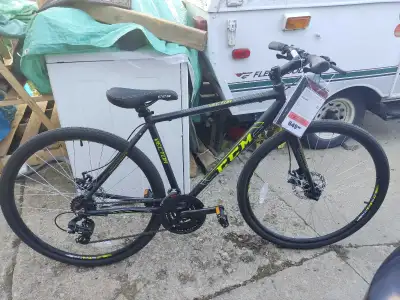 bike for sale, View more
