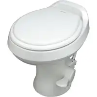 Toilette Dometic neuve