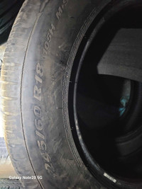 245-60r18 pirelli 