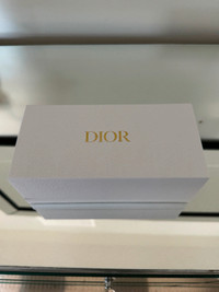 Dior 4MU sunglasses