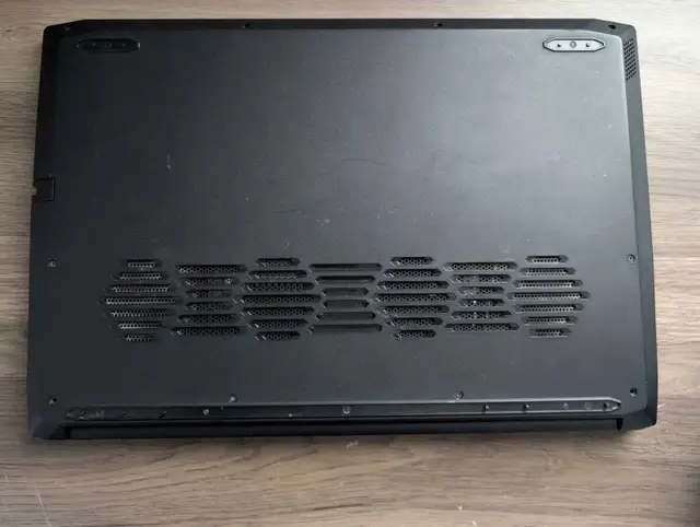 Lenovo IdeaPad Gaming Laptop - Ryzen 7 5800H RTX 3050 in Laptops in Markham / York Region - Image 6