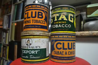 free tobacco coupons online You can save big this April 😎 No foolin'! No need to print: our coupons  will be available in the River Rock Rewards app on April 20 thru 26