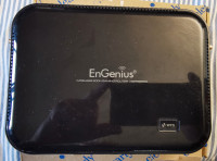 EnGenius Gaming router $20
