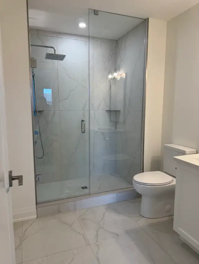 HANDYMAN, GENERAL CONTRACTING & RENOVATION SERVICES 289501-4953