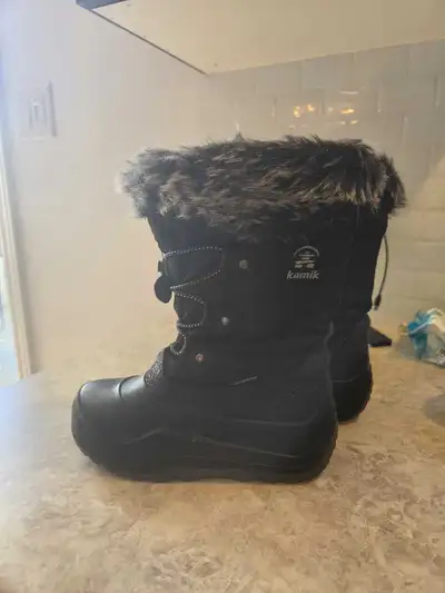 botte hiver, View more