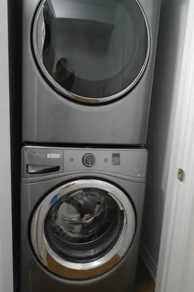 Available immediately 2 Bedrooms Basement -Brampton