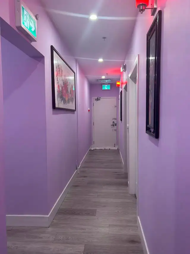 Sirena Spa in Massage Services in City of Toronto - Image 3