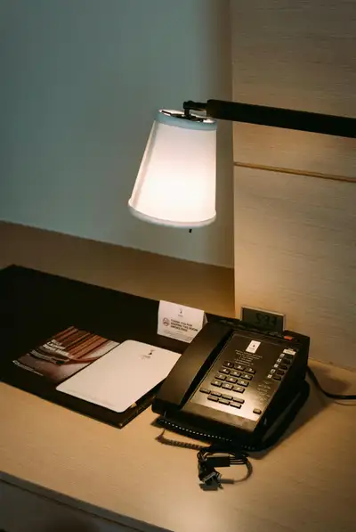 I help individuals find short-term, furnished, or extended-stay accommodations based on budget and l...