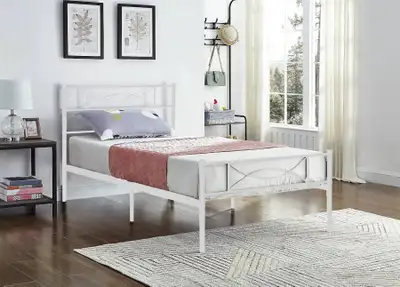 Summer Blowout Sale – Beds Starting at Just $140!, View more