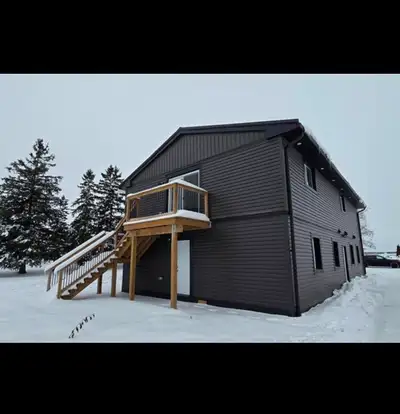 Main Floor - Brand new unit with new appliances https://www.realtor.ca/real-estate/29189698/2274-lin...