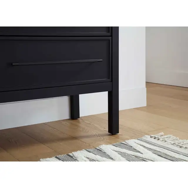 30” Bathroom Vanity – BOXED AND NEW in Cabinets & Countertops in Oakville / Halton Region - Image 6