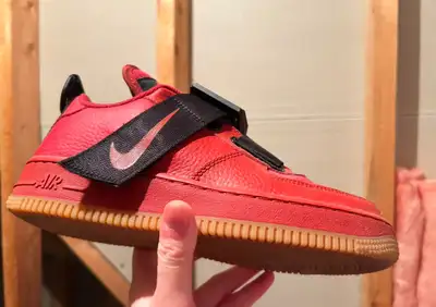 95% new nike dunk 6.5 235mm, View more