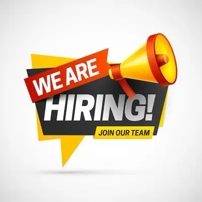 Dishwasher / Back of House – Part-Time or Full-Time, View more