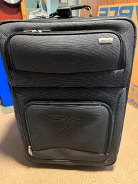 Suit case