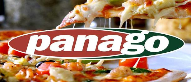 Kitchen Helper-Panago Pizza Whitehorse in Bar, Food & Hospitality in Whitehorse