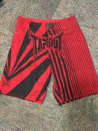Brand New, Men’s, Tapout brand, Board Shorts / Swim Trunks