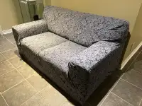 Sofa for Free