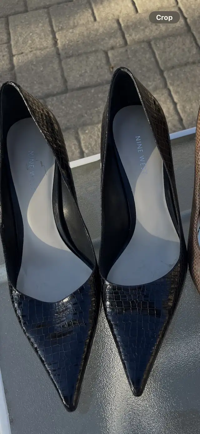 women’s shoes in Women's - Shoes in St. Catharines - Image 4