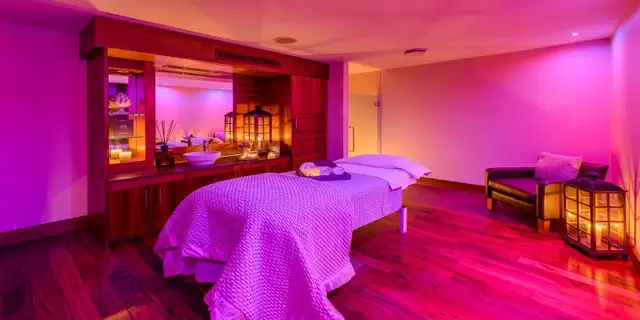 SOUTH❤️EAST INDIAN/ASIAN GREAT FULLBODY MASSAGE walkins62863723561730121