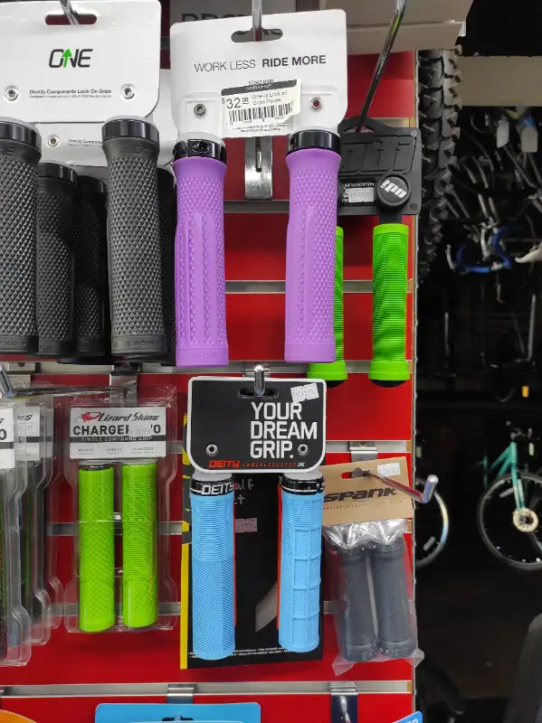Tuneups, repairs, bicycles, ebikes, parts and accessories! in Cruiser, Commuter & Hybrid in City of Toronto - Image 10