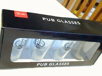 If its up, it's available. FOR THE MUSICALE IN YOUR LIFE, (or as a gift to yourself). New Limited Ed...