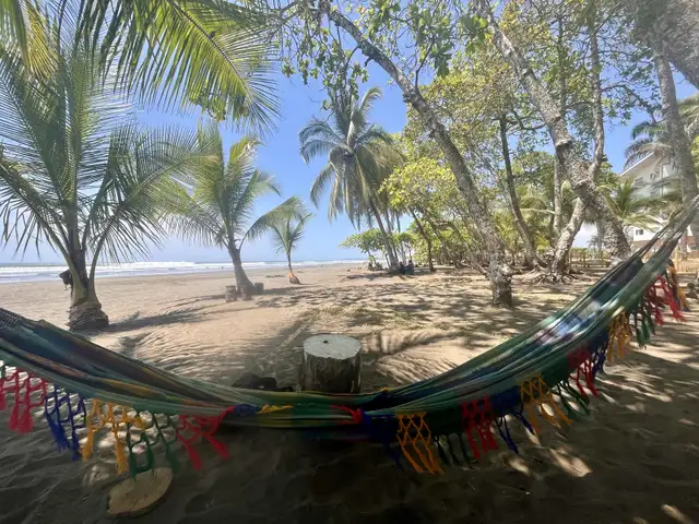 monthly and weekly rental costs rica - pacific in Other Countries in Canada - Image 8