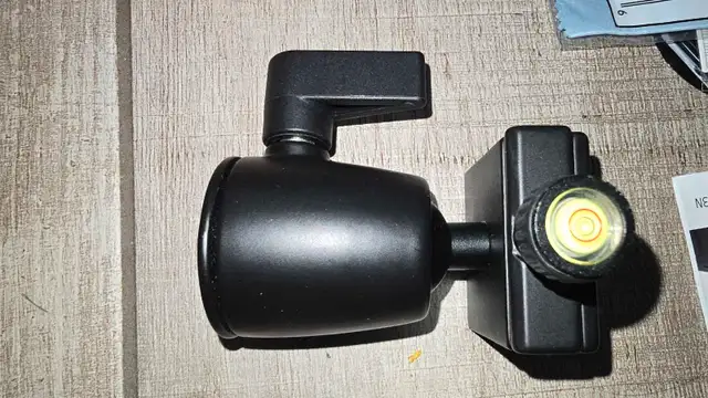 Sony Camera SELP 1650 Model IMPECCABLE CONDITION63660983334275124