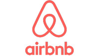 Business for Sale: Established Airbnb Rental