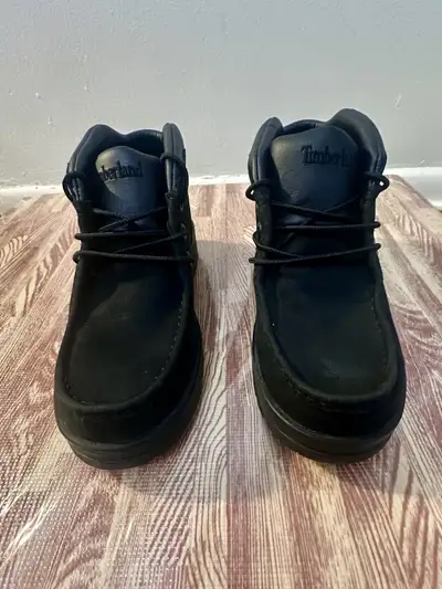 Timberland Boots, View more