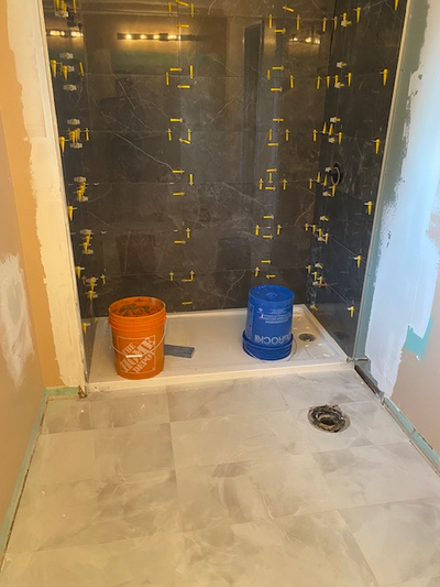 The Repair Guy – Handyman Services (GTA), View more