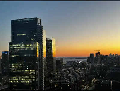 condo for rent at Downtown , View more