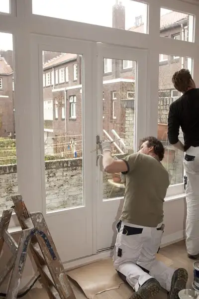 Broken Glass? Repair & Save Today!, View more
