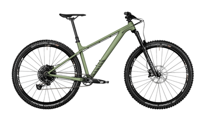 Canyon Stoic (Size XS), View more