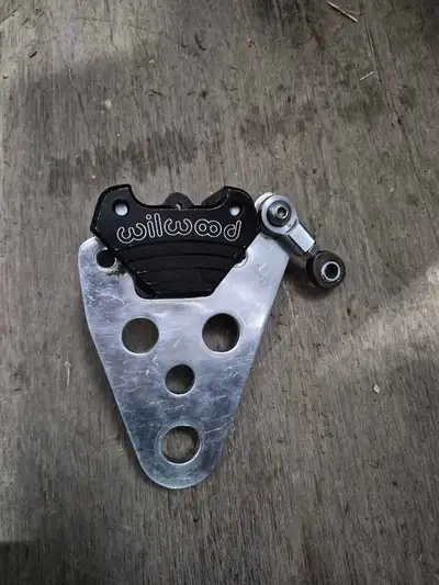 harley parts 4, View more