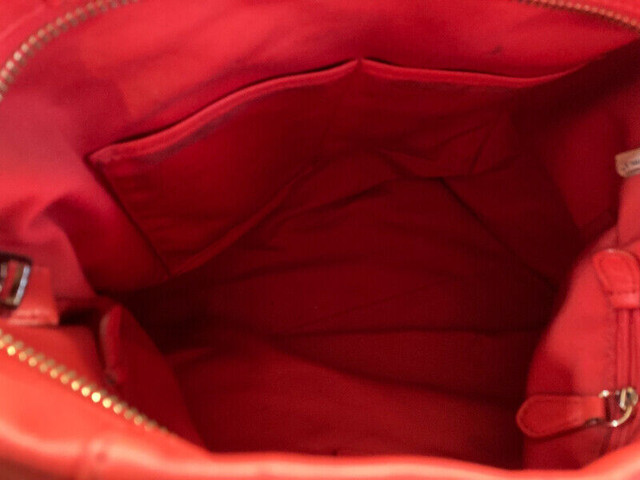 Coach Purse in Women's - Bags & Wallets in Strathcona County - Image 3