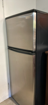 Réfrigérateur 5 pieds