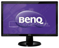 21.5" LED monitor BENQ