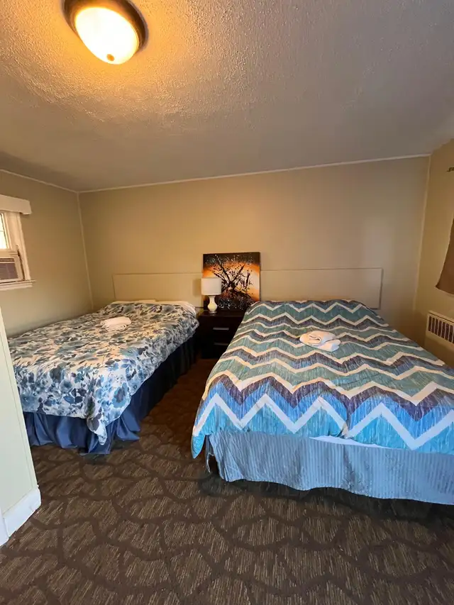 Rooms for rent in Room Rentals & Roommates in St. Catharines - Image 7