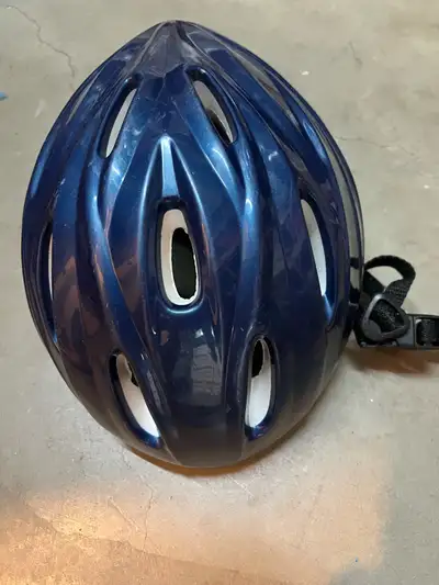 casque de vélo , View more
