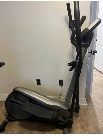 36 ads for golds gym in Exercise Equipment in Canada | Kijiji