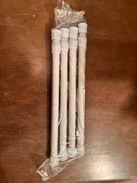 Tension Rods - 4