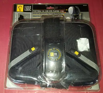 Brand New/Unopened Please see photos for more details of this item. Could potentially use this to ho...