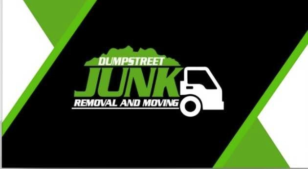 Dumpstreet Junk removal   in Cleaners & Cleaning in Red Deer