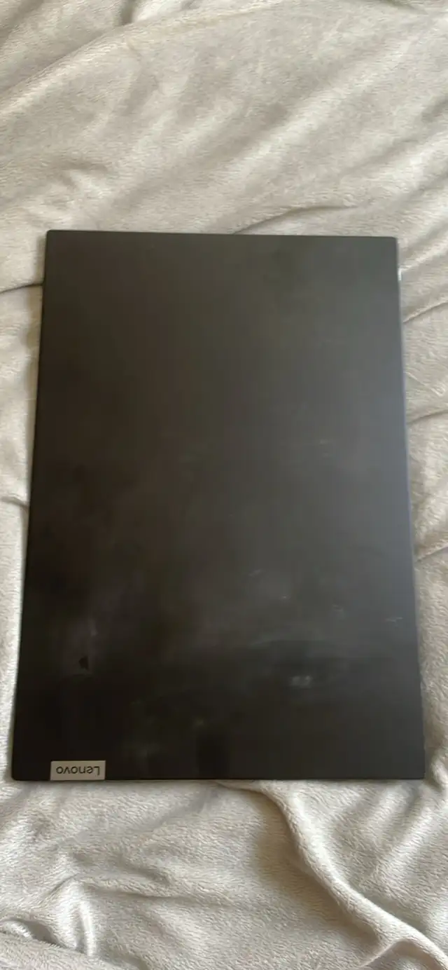Lenovo computer in Desktop Computers in Oakville / Halton Region - Image 3