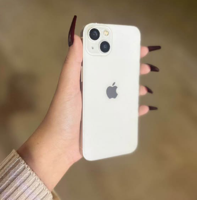 iPhone 13, 14 Pro Max, 14 Pro, 15 128GB/256GB - Unlocked - Sale, View more