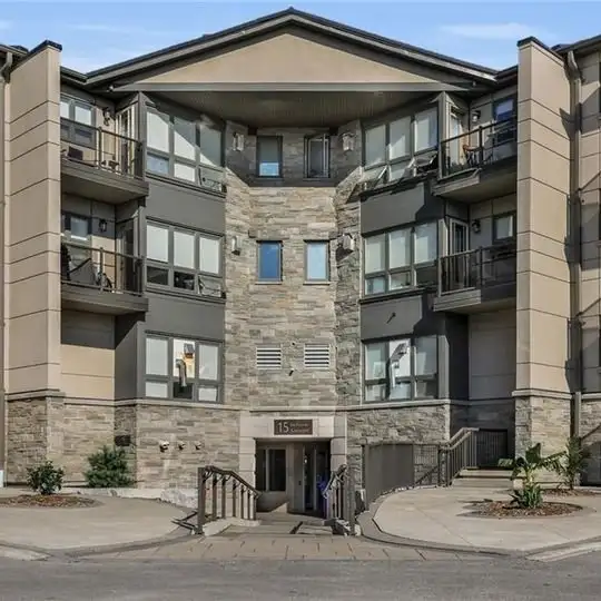 FOR RENT – 1 Bedroom Apartment Near UWO & Masonville Mall