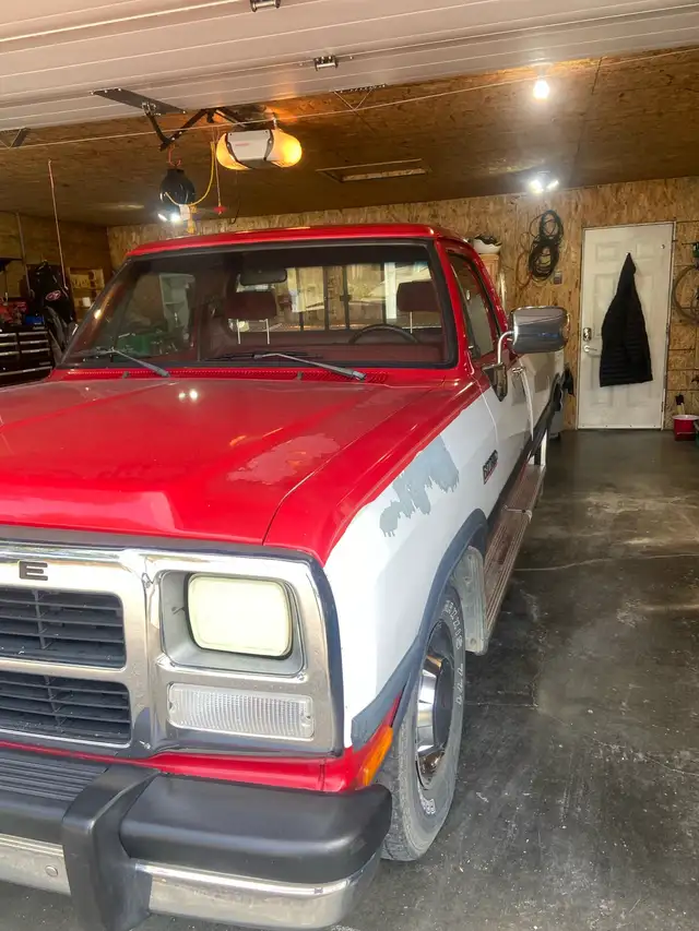 Diesel Dodge 199363871252519939123