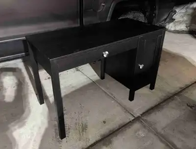 ikea desk , View more