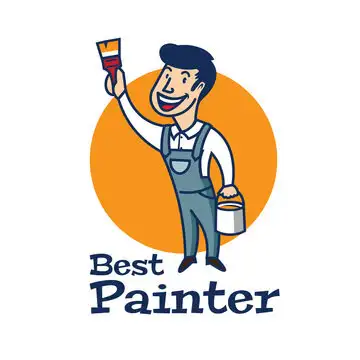condo  painter  affordable, View more